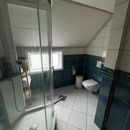 Hus I * Στάβανγκερ
