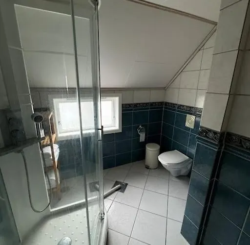 Hus I * Stavanger
