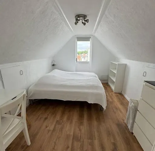 Hus I * Stavanger
