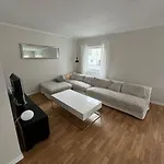 Hébergement de vacances Hus I *