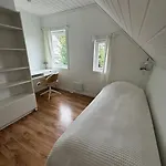 Hébergement de vacances Hus I