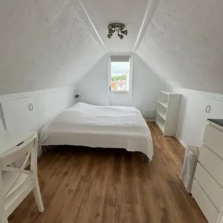 Hus I * Stavanger